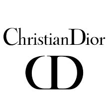 christian dior brand ambassador india|dior celebrity endorsement.